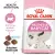 Royal Canin Mother & Baby Cat Dry Cat Food