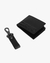 GWP PROFILE WALLET GIFT SET