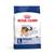 Royal Canin Maxi Adult Dry Dog Food - 10 Kg + Wet Food