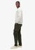 CORE CARGO PANT