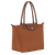 LE PLIAGE ORIGINAL