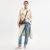 Juliet Shoulder Bag 25