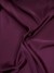 Maroon Milano