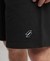 CODE ESSENTIAL SWEATSHORTS
