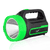 24ENERGY EN-963 Torch Light [Green]