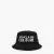 Logo Bucket Hat