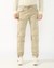 VINTAGE UTILITY CARGO PANT