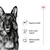 Royal Canin Maxi Adult Dry Dog Food