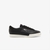 Men’s Aura Leather Sneakers
