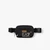 Belt Bag With Gold Branding