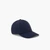 Golf Pro Baseball Cap With Monochromatic Branding