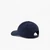 Golf Pro Baseball Cap With Monochromatic Branding