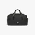 Utility Gym Bag With Logo Patch