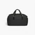 Utility Gym Bag With Logo Patch