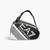 Tennis Pro Racket Backpack
