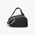 Tennis Pro Racket Backpack