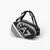 Tennis Pro Racket Backpack