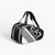 Tennis Pro Racket Backpack