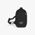 Functional Crossbody Bag