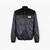 Gold Label Zip Up Windbreaker