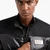 Gold Label Zip Up Windbreaker