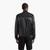 Gold Label Zip Up Windbreaker