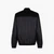 Gold Label Zip Up Windbreaker