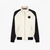 20Th Anniversary Soccer Zip Up Bomber Jacket
