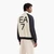 20Th Anniversary Soccer Zip Up Bomber Jacket