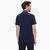 Tennis Club Cotton Polo Shirt