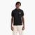 20Th Anniversary Soccer Polo Shirt