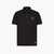 20Th Anniversary Soccer Polo Shirt