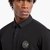 20Th Anniversary Soccer Polo Shirt
