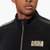 Gold Label Zip Up Sweatshirt