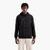 Cotton Blend Hooded Sweatshirt