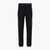 Gold Label Cargo Trousers