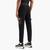 Gold Label Cargo Trousers
