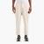 20Th Anniversary Soccer Trousers
