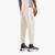 20Th Anniversary Soccer Trousers