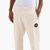 20Th Anniversary Soccer Trousers