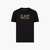 Gold Label Crewneck Cotton T-Shirt