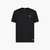 20Th Anniversary Soccer T-Shirt