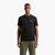 Lux Identity Slim Fit Crewneck T-Shirt