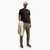 Lux Identity Slim Fit Crewneck T-Shirt