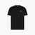 Lux Identity Slim Fit Crewneck T-Shirt