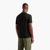Lux Identity Slim Fit Crewneck T-Shirt