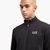 Cotton Tracksuit With Graphic Logo On The Back