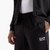 Cotton Tracksuit With Graphic Logo On The Back