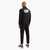 Cotton Tracksuit With Graphic Logo On The Back