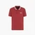 Golf Pro Short Sleeve Cotton Poloshirt